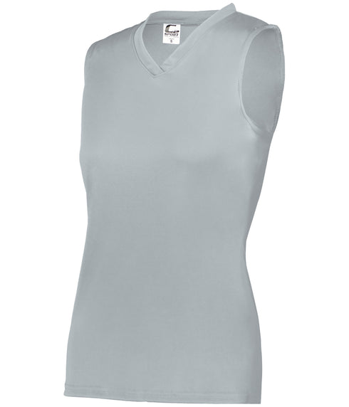 C2 Sport Ladies C2 Sleeveless Tank
